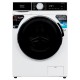 Morris CIW-10701BA Πλυντήριο-Στεγνωτήριο Ρούχων 10kg/7kg Ατμού 1400 Στροφές Morris CIW-10701BA Πλυντήριο-Στεγνωτήριο Ρούχων 10kg/7kg Ατμού 1400 Στροφές